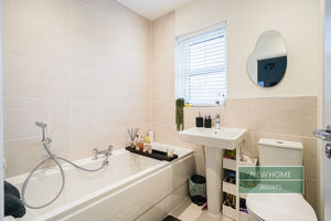 Photo 20- click for photo gallery